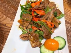 -云海肴·汽锅鸡·云南菜(领展购物广场·中关村店)