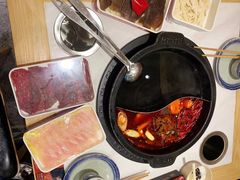 -热辣宗师·串串火锅(万达金街店)