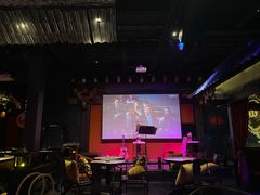 -啤仕多·啤客国潮跳舞BAR(保俶路店)