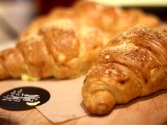 -流酥可心·牛乳蛋糕商店(禾祥西路店)