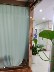 -武汉五洲整形外科医院