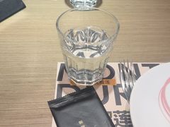 -C'è Amore 爱意(盛京大奥莱店)