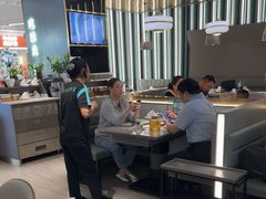 -有家酸菜鱼(苏州绿宝广场店)