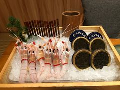 -水濑·日料放题(天河店)