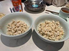 -春发生饭店·非遗(南院门店)