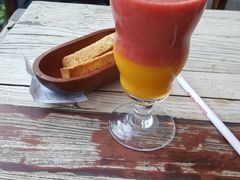 -漫咖啡MAANCOFFEE(清江路店)