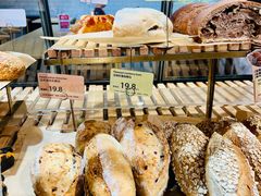 -blt精品超市(高德置地冬广场店)