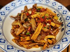 -八碗湘长沙市井菜(坡子街店)