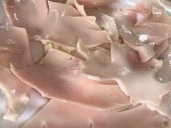 -二荆条·蜀鲜汇城市森林火锅