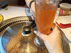-遇东北林区铁锅炖(南开店)