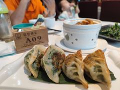 -恒宝和宴(合生广场店)