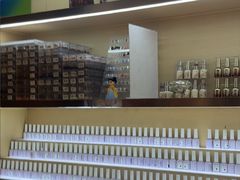 -海底捞火锅(龙湖北京大兴天街店)