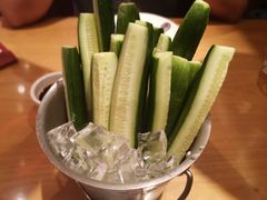 -MR.ROCKY洛奇先生RESTAURANT&BAR(宝安壹方城店)