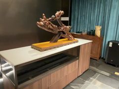 -鑫缘汇(南滨路店)