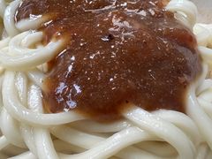 -肖家河家常面(肖家河北街店)