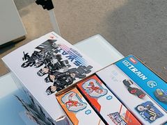 -垚陶陶(同成街华联店)
