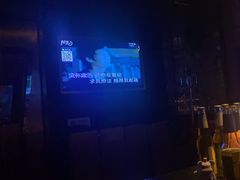 -星悦荟(正兴广场店)