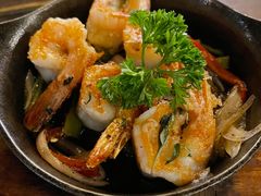 -Let's Taipei 非常烘焙(太古里店)