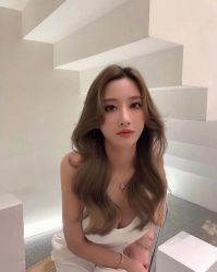 点击看大图 -3AM·S HAIR SALON烫发染发接发