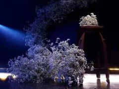 -澜棠海鲜(余姚阳明古镇店)