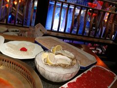 -红运火锅·中国名火锅·国风演绎(省体店)