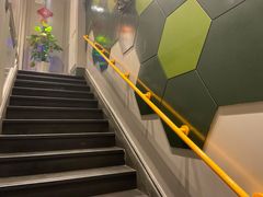 -潮中人·潮州菜(益乐路店)