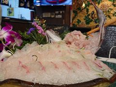 -叙亨轩海鲜火锅