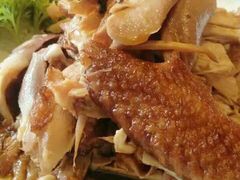 -映像徐州(滨湖店)