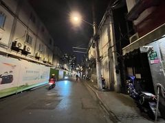 -极限PLAY运动娱乐新世界·团建派对表演休闲馆·室内高空游乐园