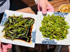 -土桥手掌鸡·26年灌县老味道(都江堰店)