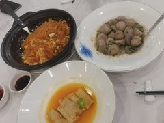 -一品粤珍轩(吴中路店)