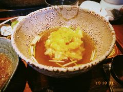 -みかわ是山居