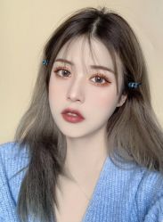 -那茉 Hair Salon