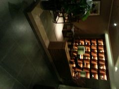 android_upload_pic-水立方3号洗浴会馆(曼哈顿店)