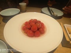 -胡马八破·川菜小馆(高新万达店)