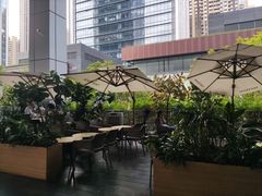 -tea'stone (万象天地店)