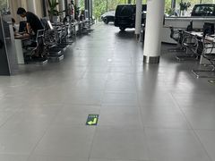 -利星行天竺之星汽车有限公司