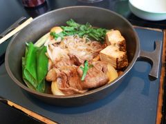 -モリタ屋(JR京都伊势丹店)
