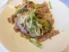 -潞州宴(清华店)
