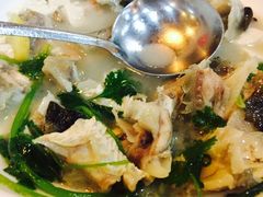 -豪华脆肉鲩