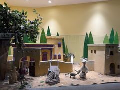 -上海动漫博物馆