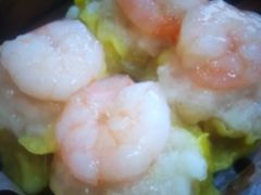 -江海酒家(赤岗店)