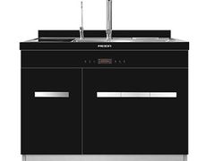 -融家广场(南山店)