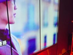 -星聚会KTV(杭州湖滨店)