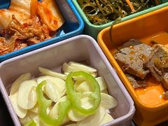 -名扬烤肉(起源店)