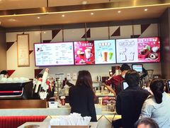 -COSTA COFFEE(吴江路店)
