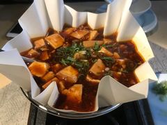 -穹六人间 people 6(岳阳路店)