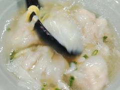 -丁莲芳(红旗路店)