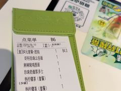 -翠华餐厅(维璟印象城店)