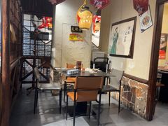 -风波庄(罍街分舵)